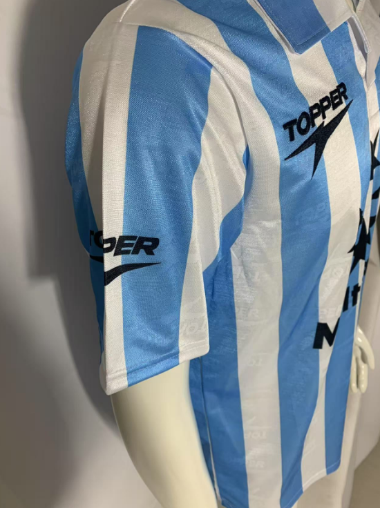 Racing Club Retro Home 97.98 2.png