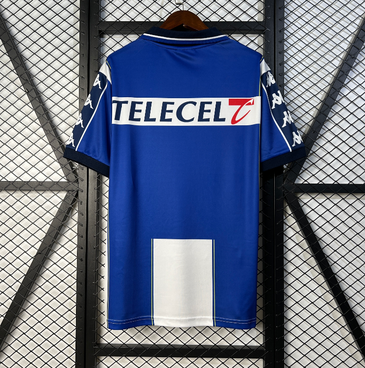 Porto Retro Home 99.00 2.png