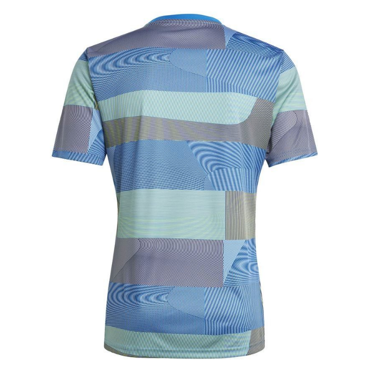 Real Madrid Training 25.26 2.png