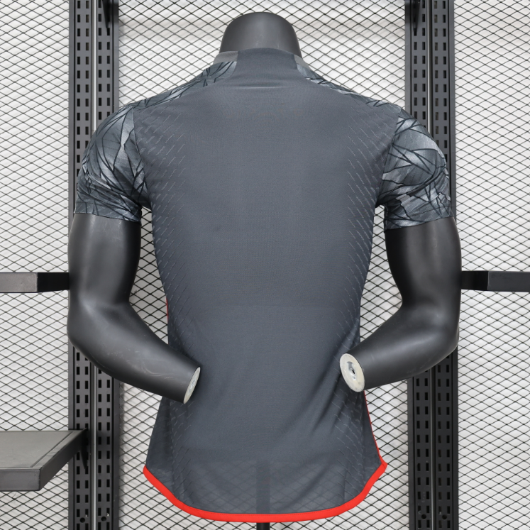 Flamengo Third 24.25 2.png