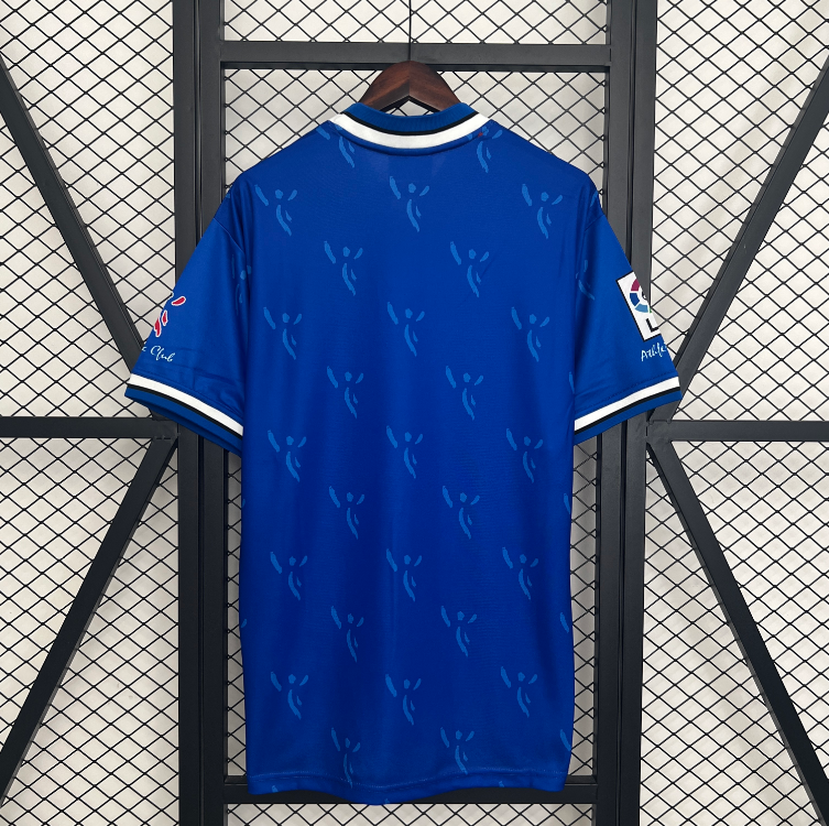 Athletic Bilbao Retro Away 01.03 2.png