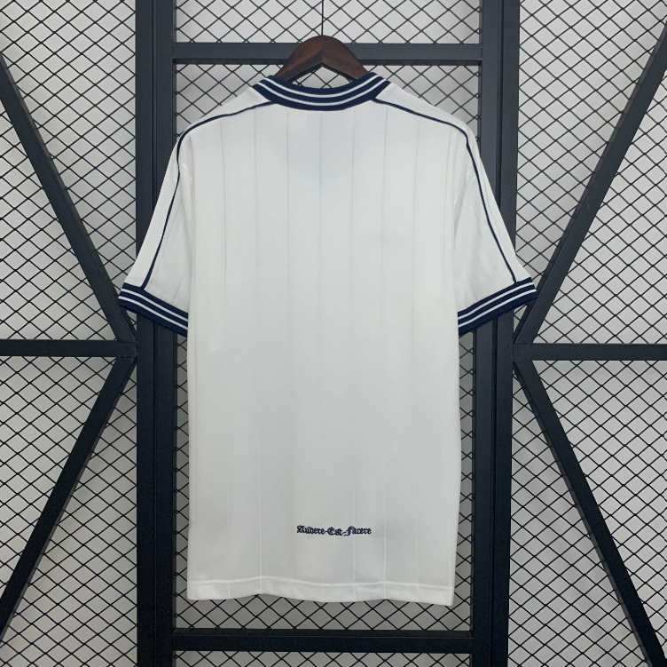 Tottenham Spurs Retro Home 97.99 2.png