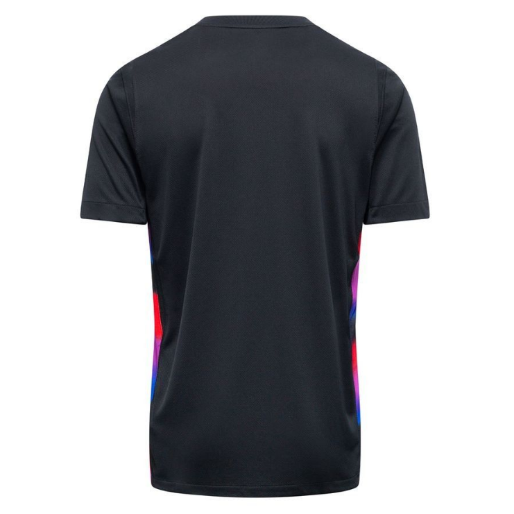 England Away 2025 2.png