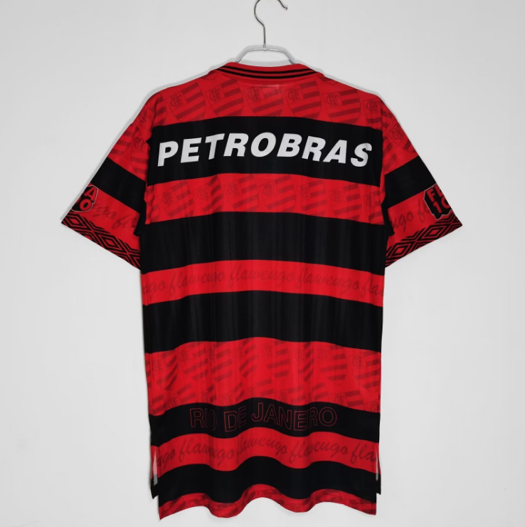 Flamengo Retro Home 95 2.png