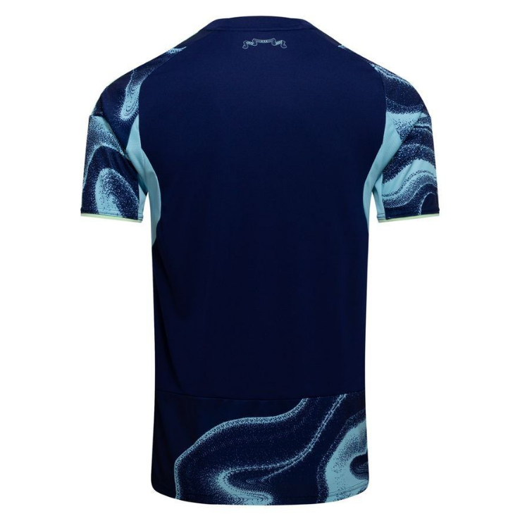 Ajax Away 25.26 2.png