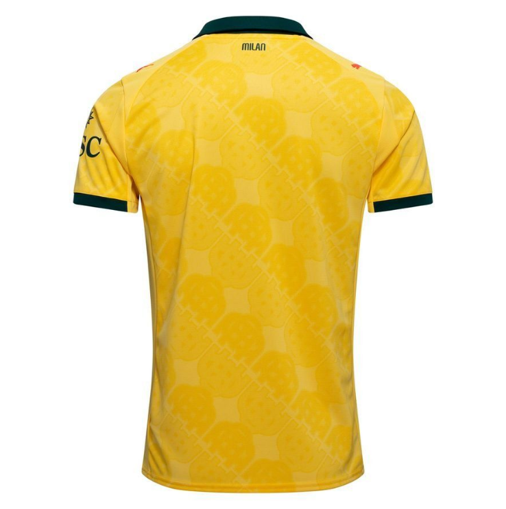 AC Milan Third 25.26 2.png