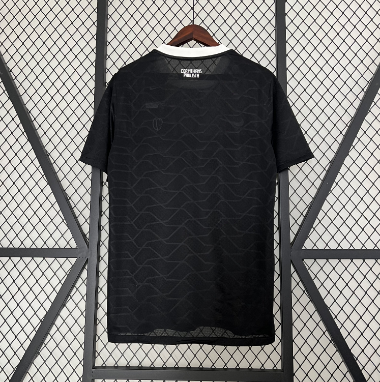 Corinthians Retro Away 12.13 2.png