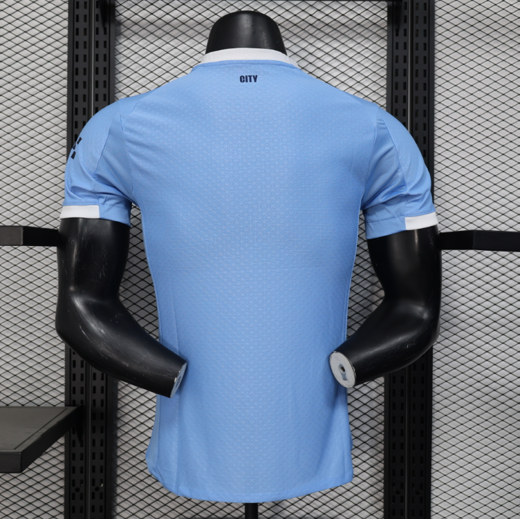 Manchester City Home 25.26 2.png
