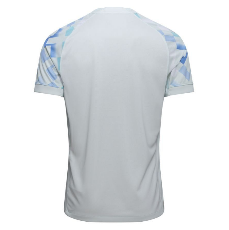 Inter Milan Away 25.26 2.png