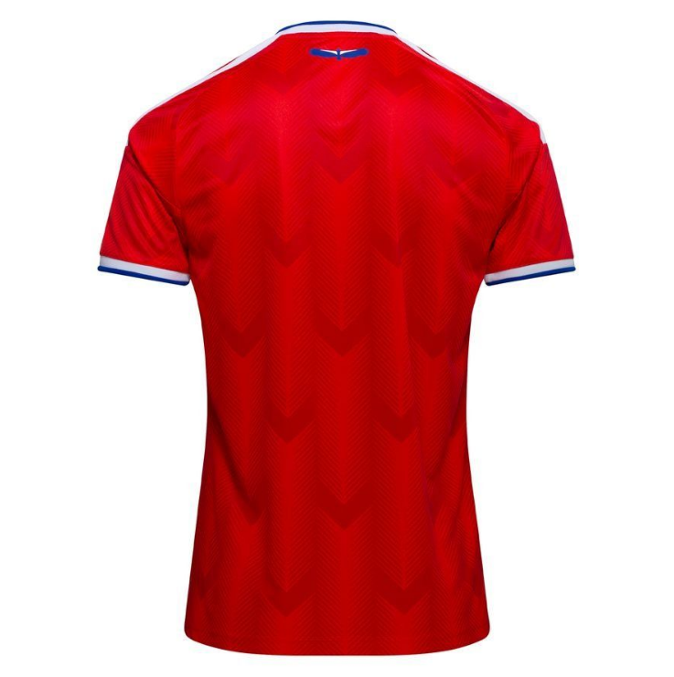 Chile Home 25.26 2.png