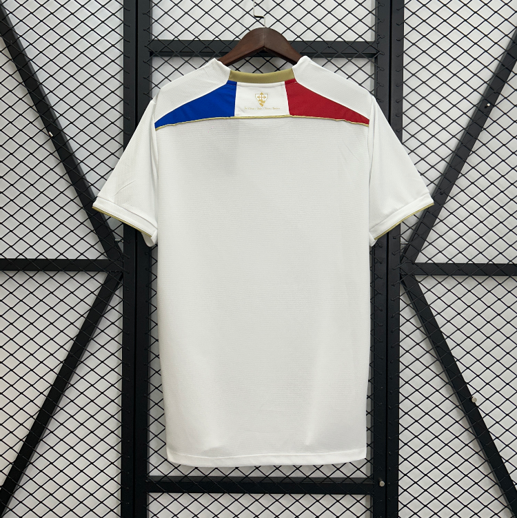 Fortaleza Away 25.26 2.png