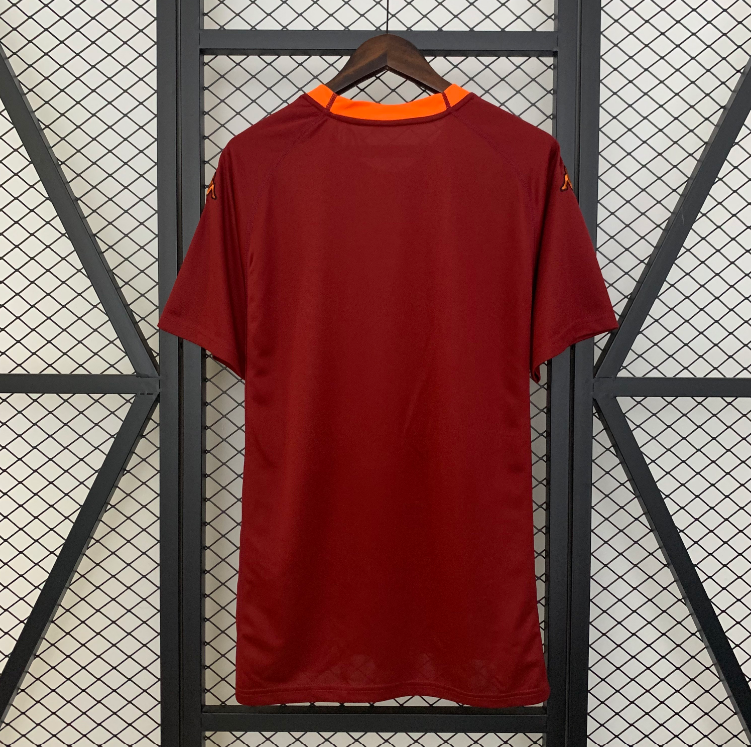 Roma Retro Home 00.01 2.png