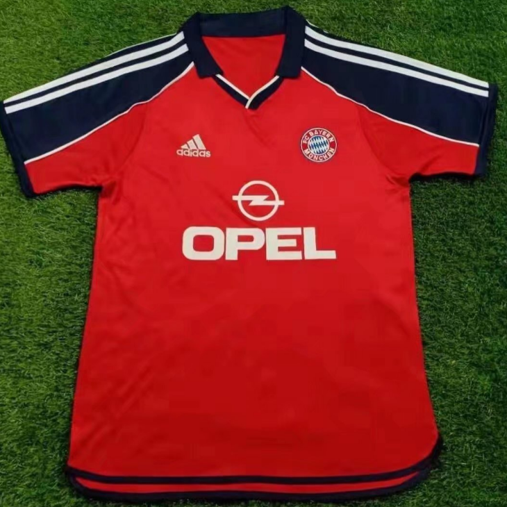 Bayern+Munich+Retro+Home+00.01+1.png