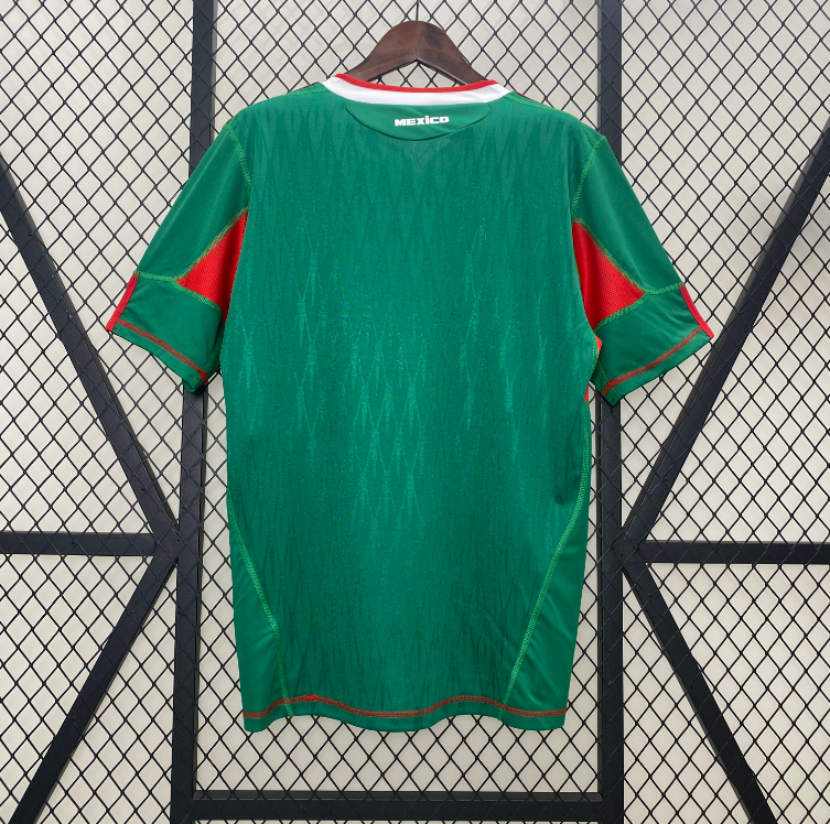 Mexico Retro Home 2010 2.png