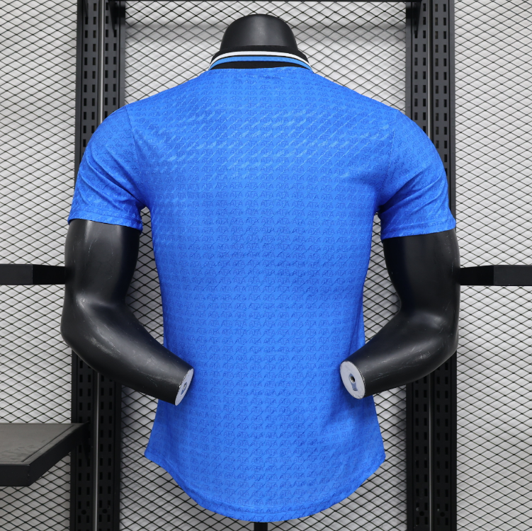 Argentina Away Retro WC 1994 2.png