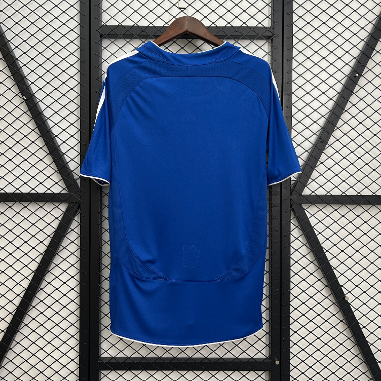 Chelsea Retro 06.07 2.png