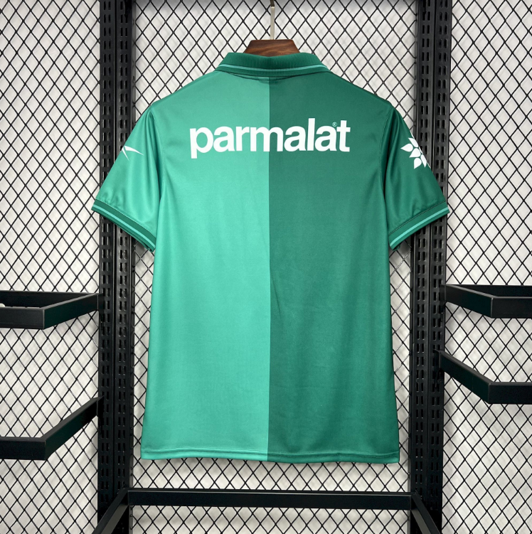 Palmeiras Retro Home 97.98 2.png