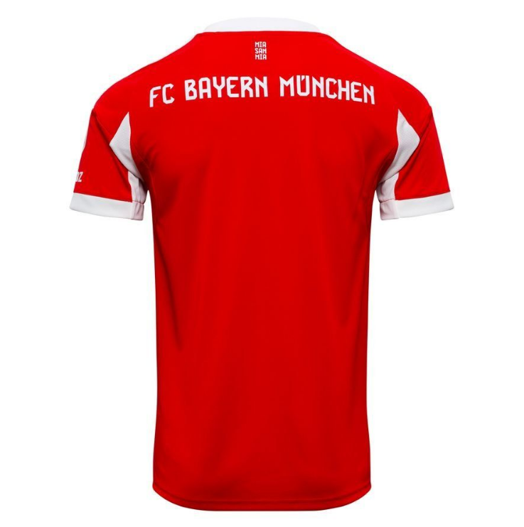 Bayern Munich Home 25.26 2.png