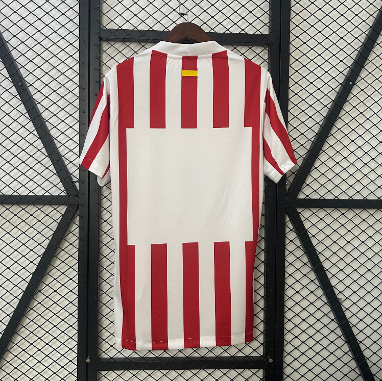 Atletico Madrid Home 25.26 2.png