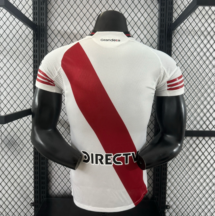 River Plate Home 25.26 2.png