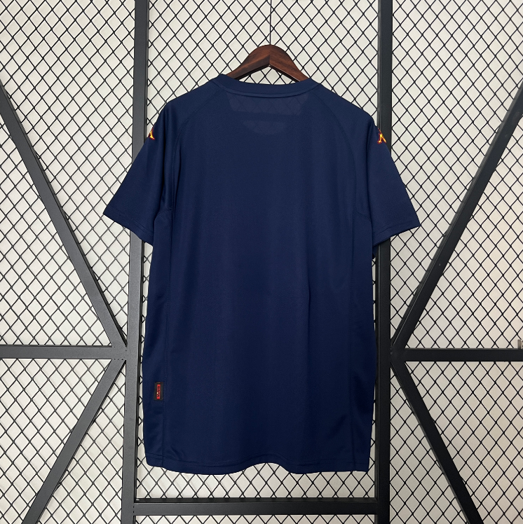 Roma Retro Third 00.01 2.png