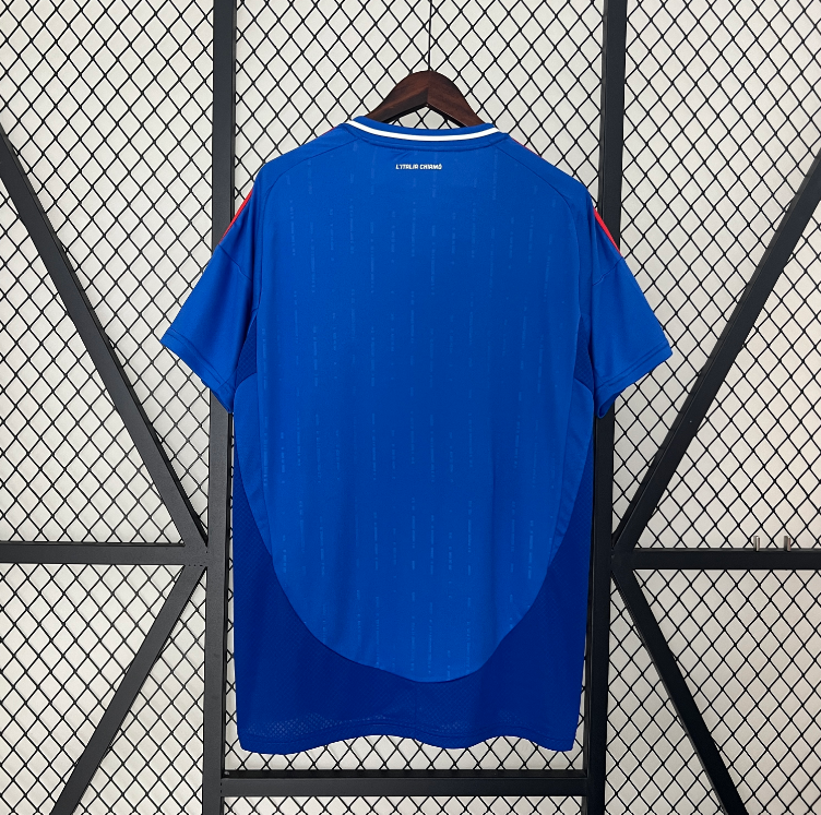 Italy Home 2024 2.png