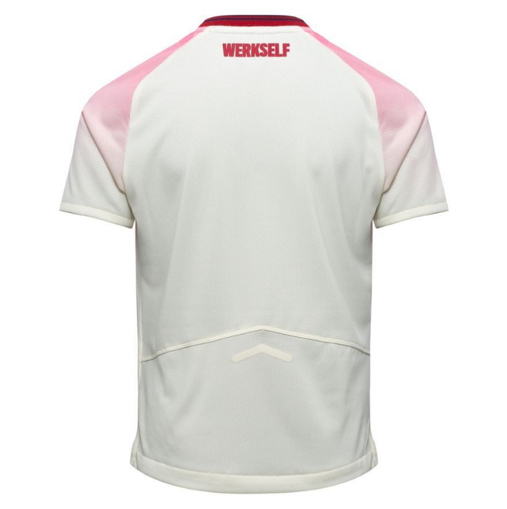 Bayer Leverkusen Away 25.26 2.png