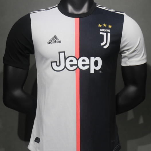 Juventus+Retro+Home+19.20+1.png