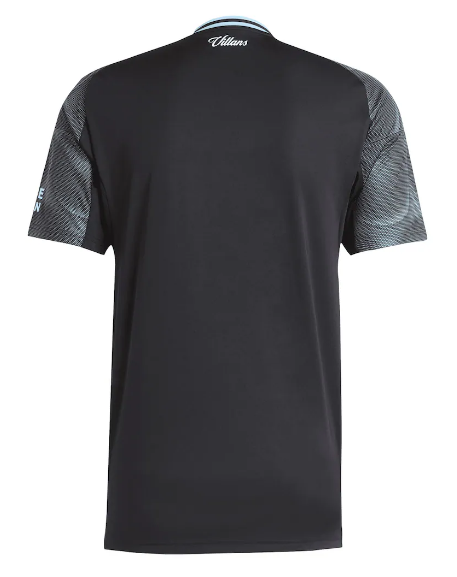 Aston Villa Away 25.26 2.png