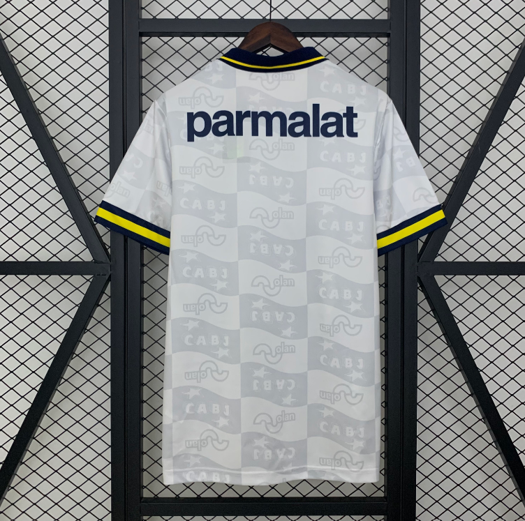 Boca Juniors Retro Away 95.96 2.png