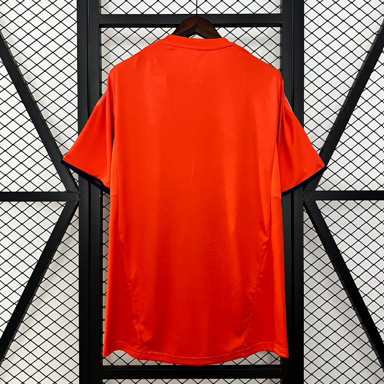 Marseille Retro Third 11.12 2.png