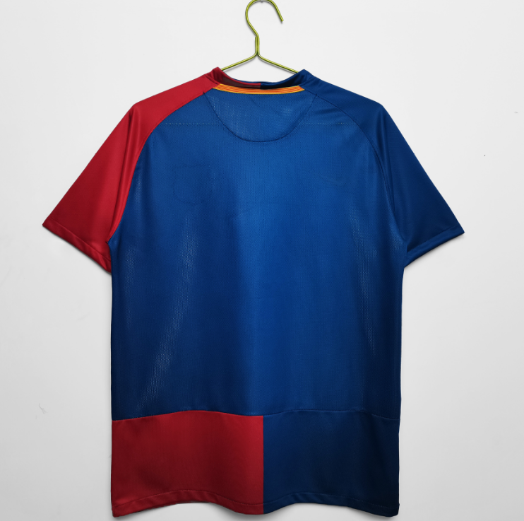 Barcelona Retro Home 08.09 2.png