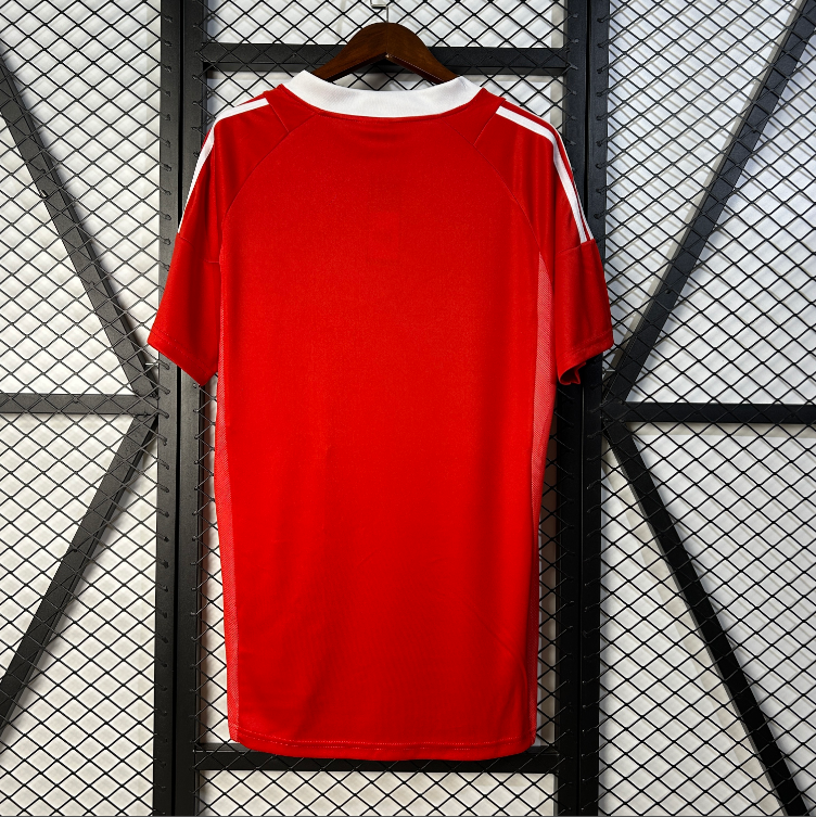 Benfica Retro home 02.03 2.png