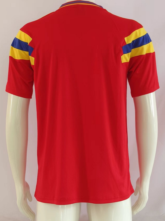 Colombia Retro Away 90 2.png