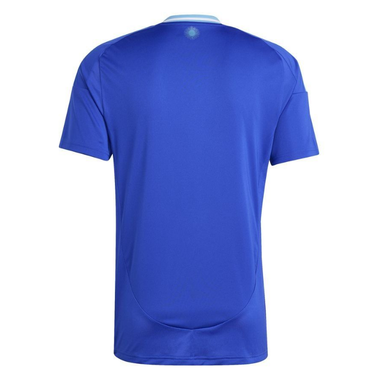 Argentina Away 24.25 2.png