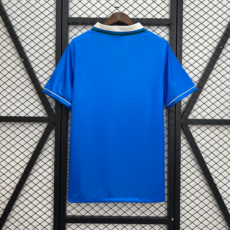 Brazil Retro Away 93.94 2.png