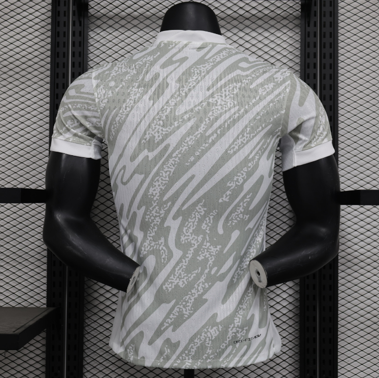 Brazil White 2023 2.png