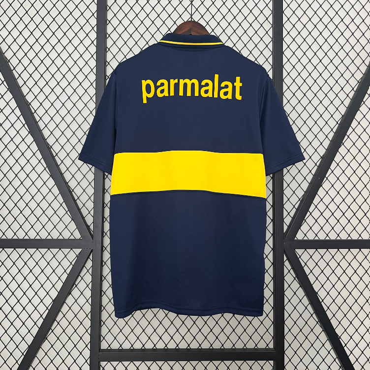 Boca Juniors Retro Home 94.95 2.png