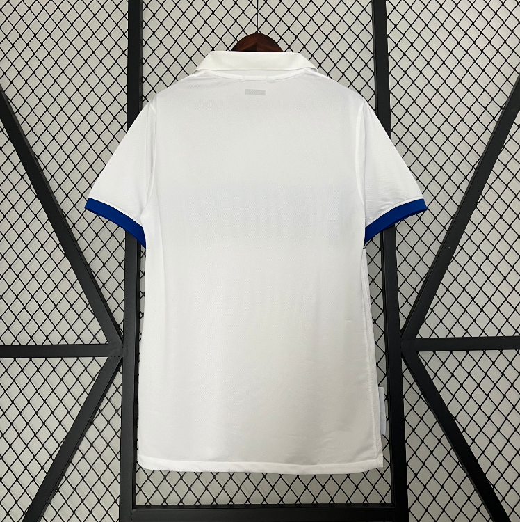 Inter Milan Retro Away 09.10 2.png