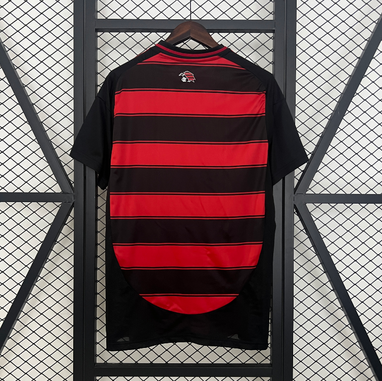 Flamengo Home 25.26 2.png