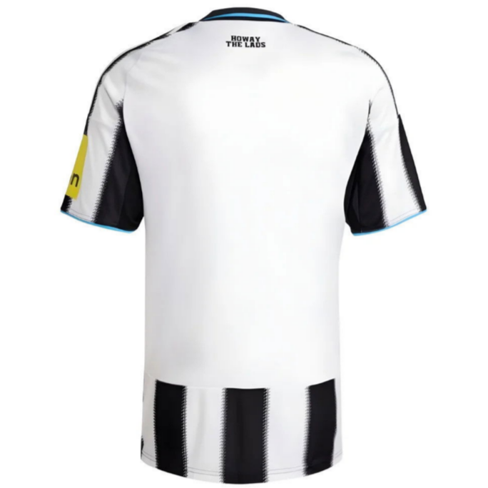 Newcastle+Away+25.26+2.png