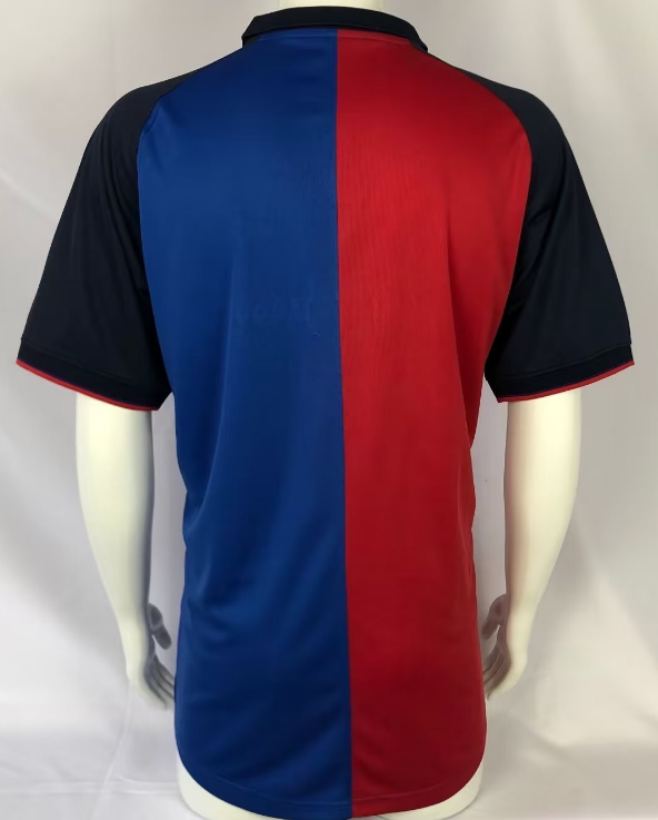 Barcelona Retro Home 99.00 2.png