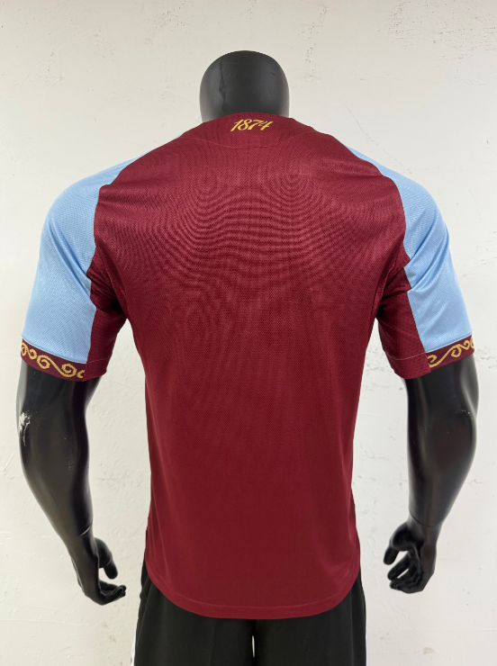 Aston Villa Home 25.26 2.png