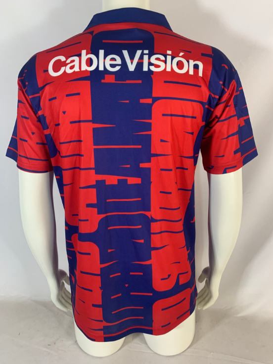 San Lorenzo Retro 95.96 2.png