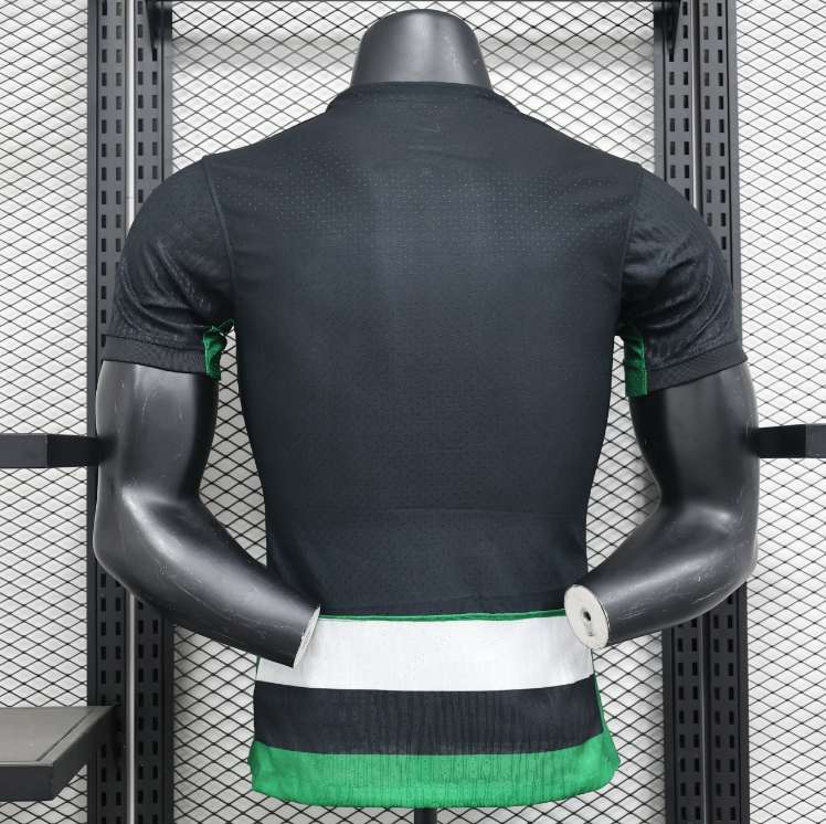 Sporting CP Home 24.25 2.png