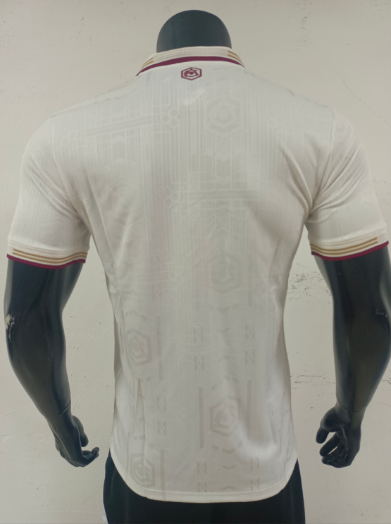 Arsenal Third 25.26 2.png