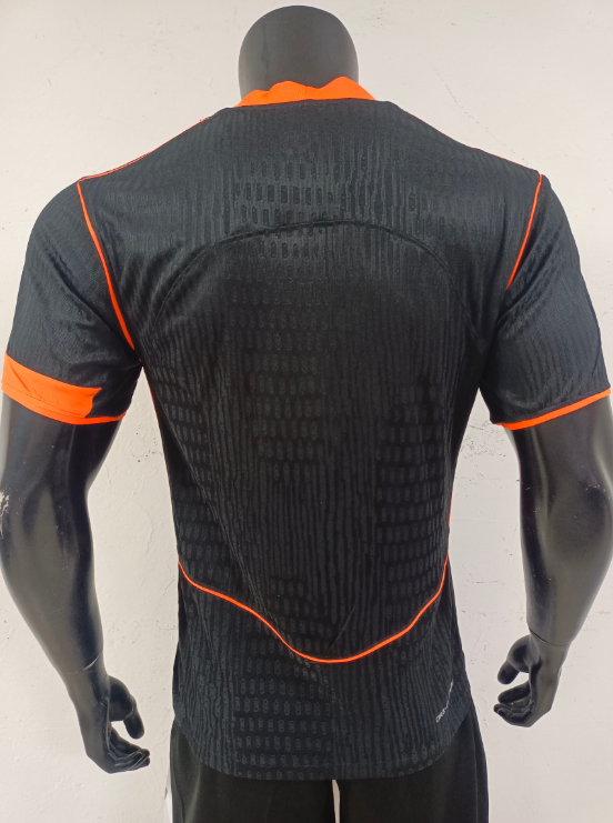 Corinthians Third 25.26 2.png