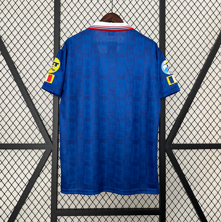 France Retro Home 1996 2.png