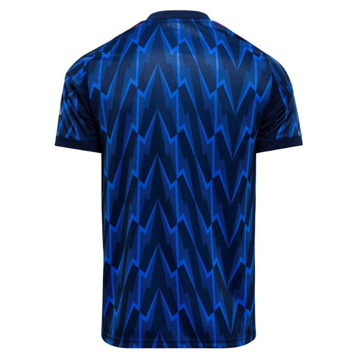 Arsenal Away 25.26 2.png