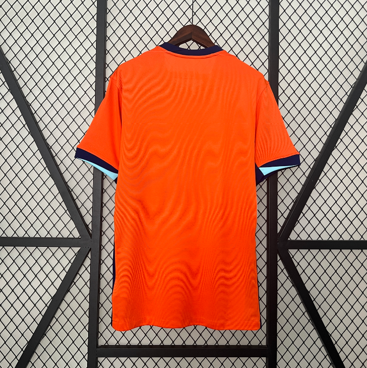 Netherlands Home 2024 2.png